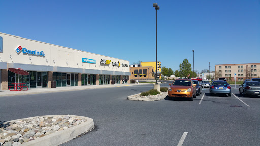 Sprint Store, 6391 Carlisle Pike #106, Mechanicsburg, PA 17050, USA, 