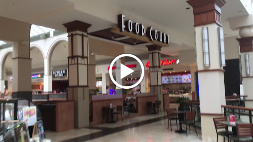 Shopping Mall «Town Center at Cobb», reviews and photos, 400 Ernest W Barrett Pkwy NW, Kennesaw, GA 30144, USA