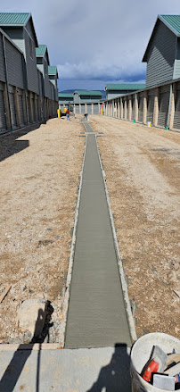 Pippen Brick & Tile, LLC