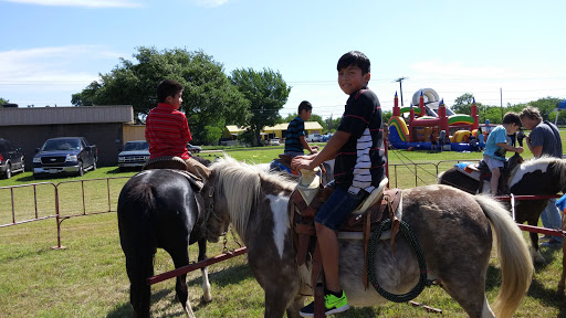 Grocery Store «Migalitos Supermercado #1», reviews and photos, 1050 S Beltline Rd, Dallas, TX 75253, USA