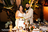 Fangting Photography - Photo 2 - Car repair in Honolulu, HI, Honolulu