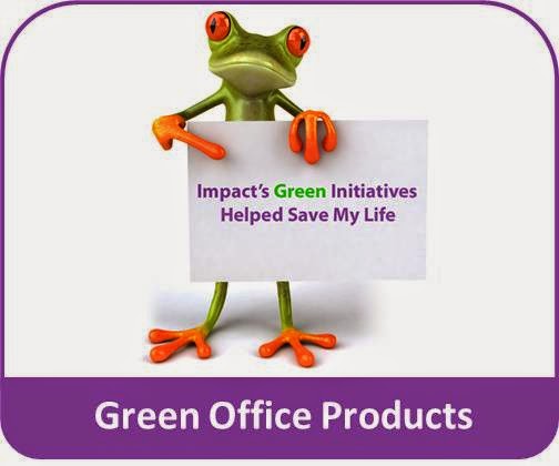Office Supply Store «Impact Office Products», reviews and photos, 6800 Distribution Dr, Beltsville, MD 20705, USA