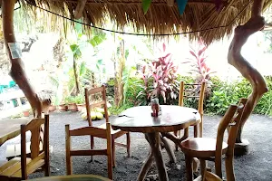 Comedor Mi Ranchito | Taxi | Moto | ATV | Bicycle Rentals image