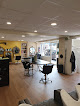 Photo du Salon de coiffure L'espace coiffure à Épouville