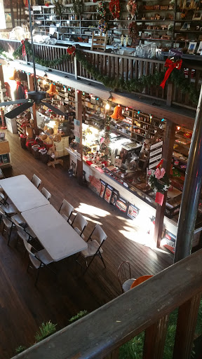 General Store «Sutton General Store», reviews and photos, 169 Clover St, Granville, TN 38564, USA