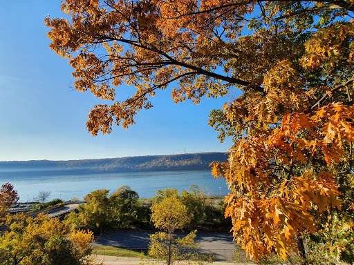 Museum «Hudson River Museum», reviews and photos, 511 Warburton Ave, Yonkers, NY 10701, USA