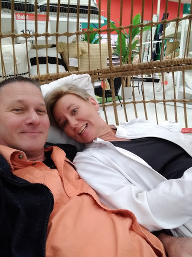 Department Store «Target», reviews and photos, 2791 David H McLeod Blvd, Florence, SC 29501, USA