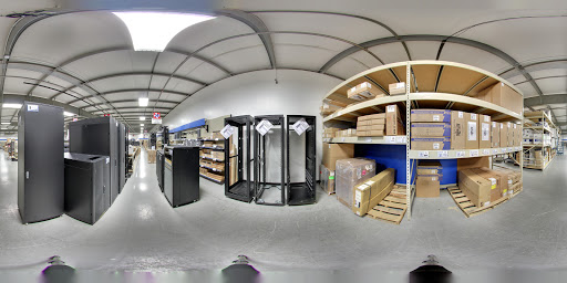 Computer Store «Altex Computers & Electronics», reviews and photos, 3215 Belmeade Dr, Carrollton, TX 75006, USA