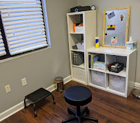 Evolution Physical Therapy and Wellness - Photo 7 - Car repair in Apex, NC, Cary