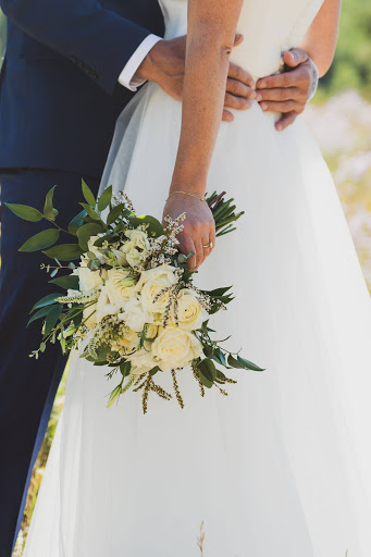 Florist «A Secret Garden», reviews and photos, 100 E Meadow Dr # 3, Vail, CO 81657, USA