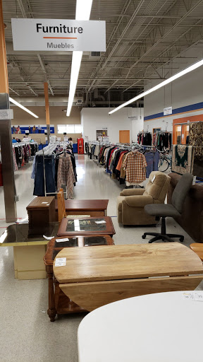 Donations Center «Goodwill of North Georgia: Bells Ferry Store and Donation Center», reviews and photos