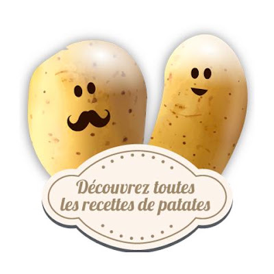 LES POMMES DE TERRE D'EPOISSES à Époisses