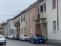 B&B Brunelleschi 39 Empoli