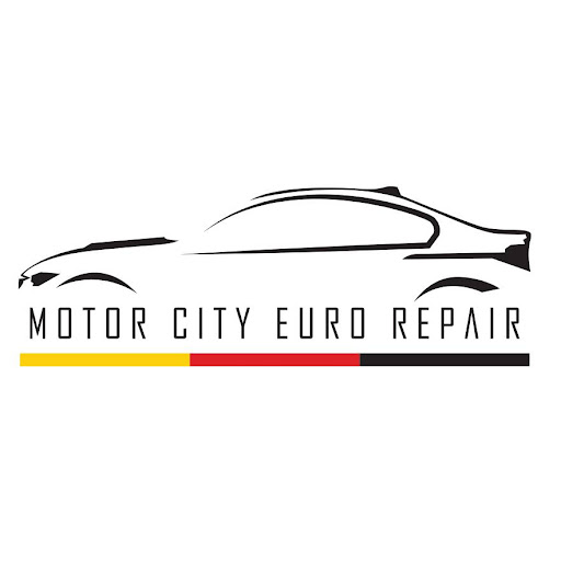 Auto Repair Shop «Advanced Auto Sports», reviews and photos, 38410 Grand River Ave Unit G, Farmington Hills, MI 48335, USA