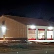 Homeland Park Fire Department - Anderson County Station No. 3