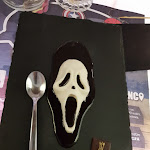 Photo n°1 de l'avis de Federico.r fait le 03/03/2019 à 19:19 sur le  Movie Restaurant à Rome