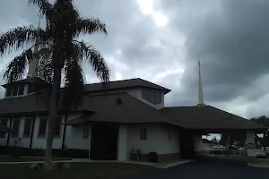 Cypress Lake Presbyterian Church image