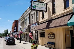 Fowlerville Pharmacy image