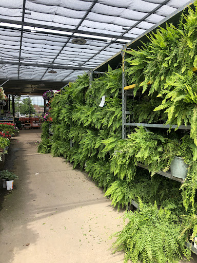 Home Improvement Store «The Home Depot», reviews and photos, 20101 South La Grange Road, Frankfort, IL 60423, USA