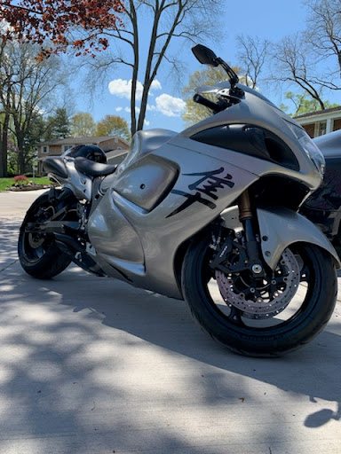 Car Dealer «Luxury Auto Sales, LLC», reviews and photos, 4880 Sinclair Rd, Columbus, OH 43229, USA