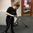 PuraServe Cleaning
