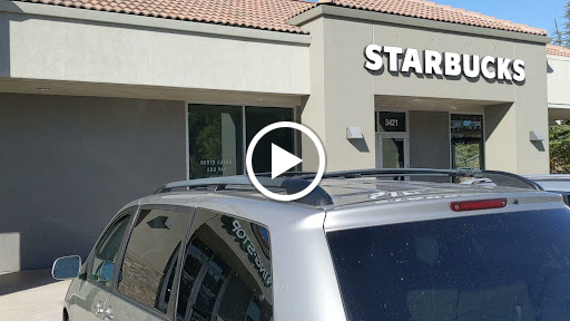 Starbucks image