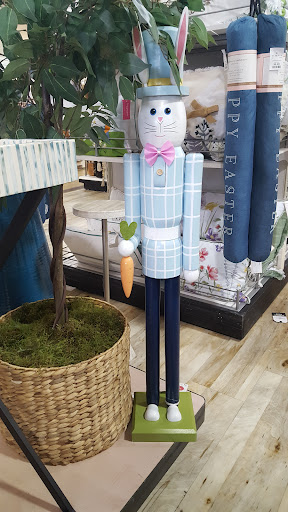 Department Store «HomeGoods», reviews and photos, 1065 Hanes Mall Blvd, Winston-Salem, NC 27103, USA