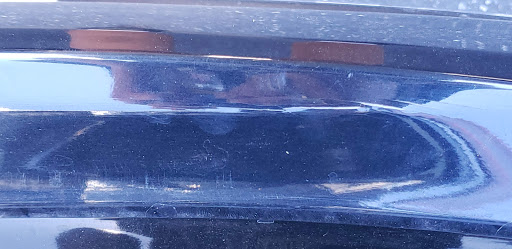 Auto Parts Store «AutoZone», reviews and photos, 2301 W Whittier Blvd, Montebello, CA 90640, USA