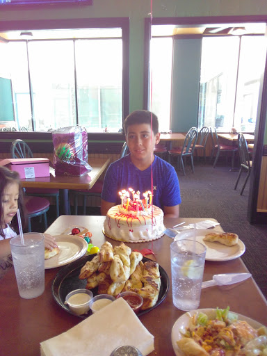 Shopping Mall «Feather Down Shopping Center», reviews and photos, 1258 Stabler Ln, Yuba City, CA 95993, USA