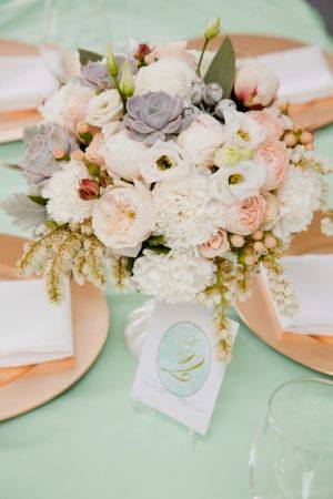 Florist «Owens Flower Shop», reviews and photos, 1000 Whitlock Ave NW # 300, Marietta, GA 30064, USA