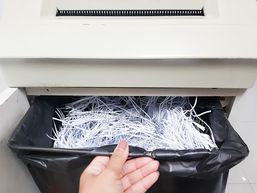 Copier Repair Service «Copiers Plus EHT», reviews and photos, 3112 Fire Rd, Egg Harbor Township, NJ 08234, USA