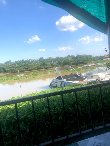 Top 20 mặt tiền cửa hàng Huyện Dầu Tiếng Bình Dương 2022