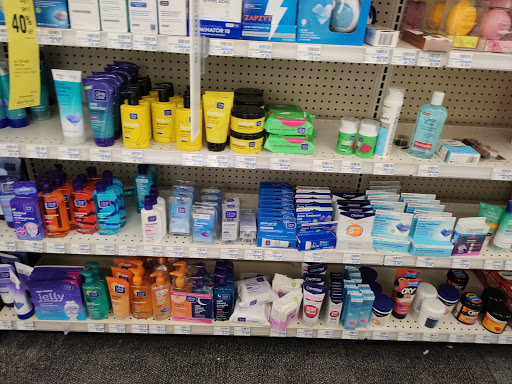Drug Store «CVS», reviews and photos, 4625 Torrance Blvd, Torrance, CA 90503, USA