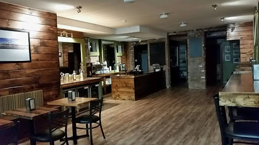 Glazed Over Donuts, 315 Main St, Beacon, NY 12508, USA, 