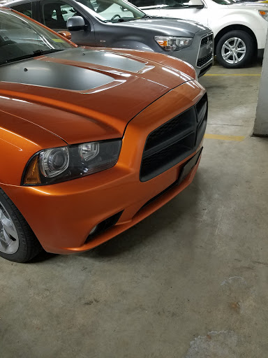 Chevrolet Dealer «Herb Connolly Chevrolet», reviews and photos, 350 Worcester Rd, Framingham, MA 01702, USA