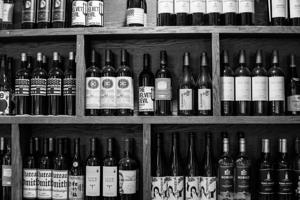 High Thai'd Cafe 44118