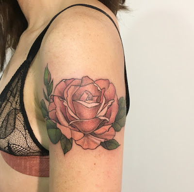 Sibylles - Salon de tatouage et de thé, Bordeaux à Bordeaux