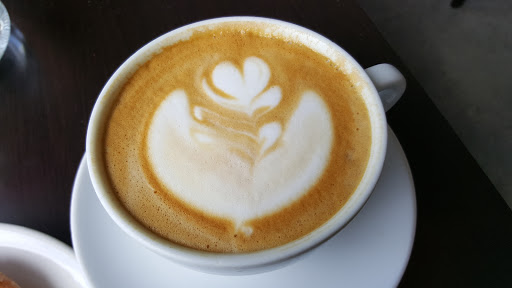 Gourmet Grocery Store «Standard Market - Naperville», reviews and photos, 1508 Aurora Ave, Naperville, IL 60540, USA