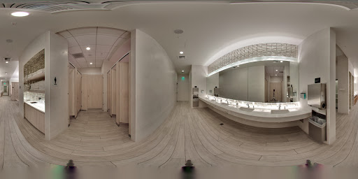 Gym «Equinox Huntington Beach», reviews and photos, 21010 Pacific Coast Hwy, Huntington Beach, CA 92648, USA