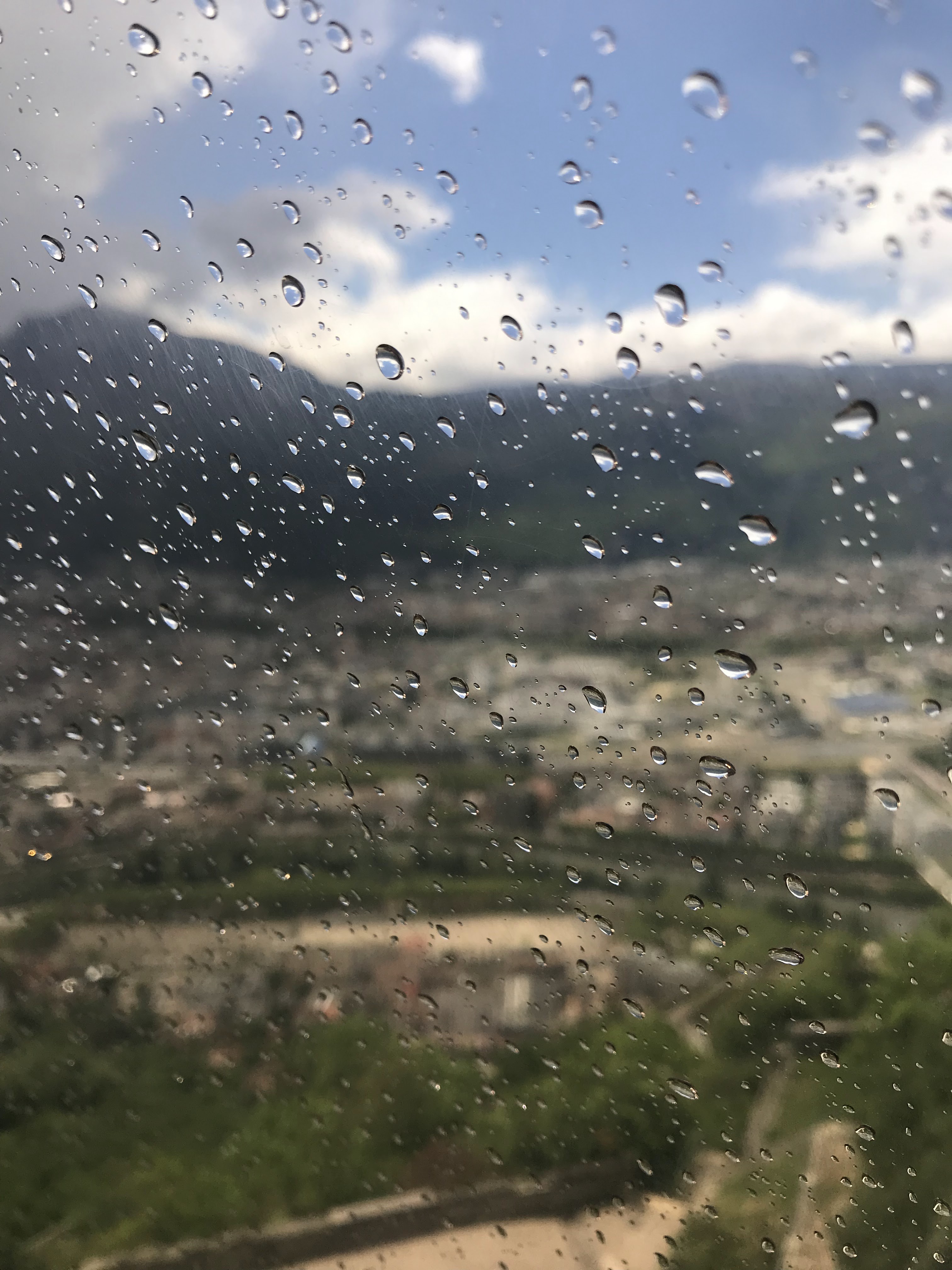 Photo n° 3 de l'avis de Olivier.O fait le 20/05/2019 à 09:33