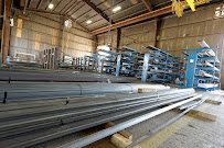 Royal Metal Industries, LLC.