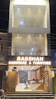 Badshah Hardware And Furniture(plywood Dealer , Mica Dealer)
