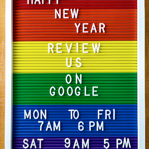 Dry Cleaner «Snow Cleaners», reviews and photos, 220 Fairview Rd, Ellenwood, GA 30294, USA