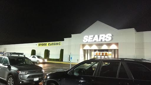 Department Store «Sears», reviews and photos, 3500 S Meridian #900, Puyallup, WA 98373, USA