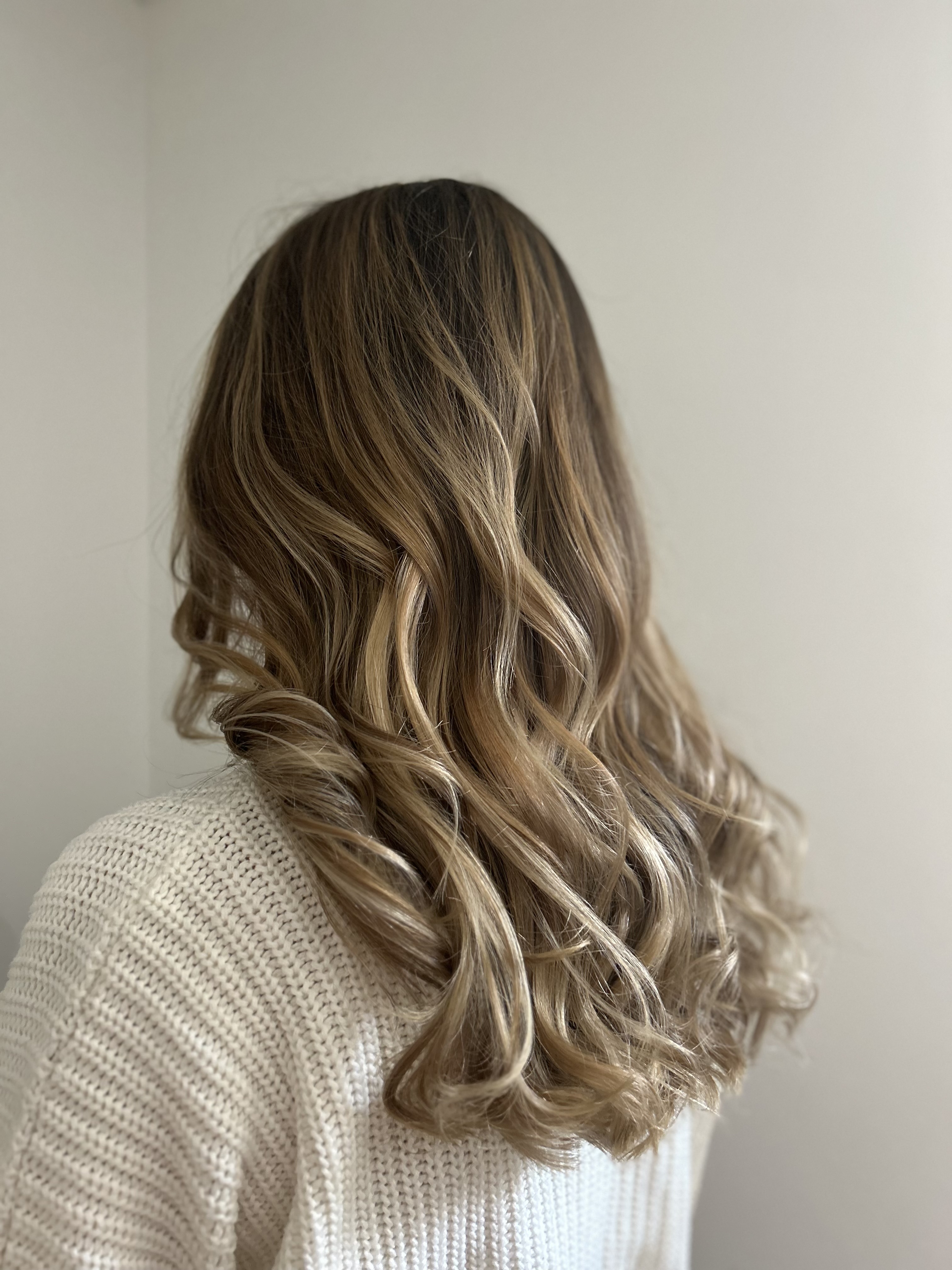 Photo n° 1 de l'avis de MAEL.V fait le 29/10/2023 à 11:53
