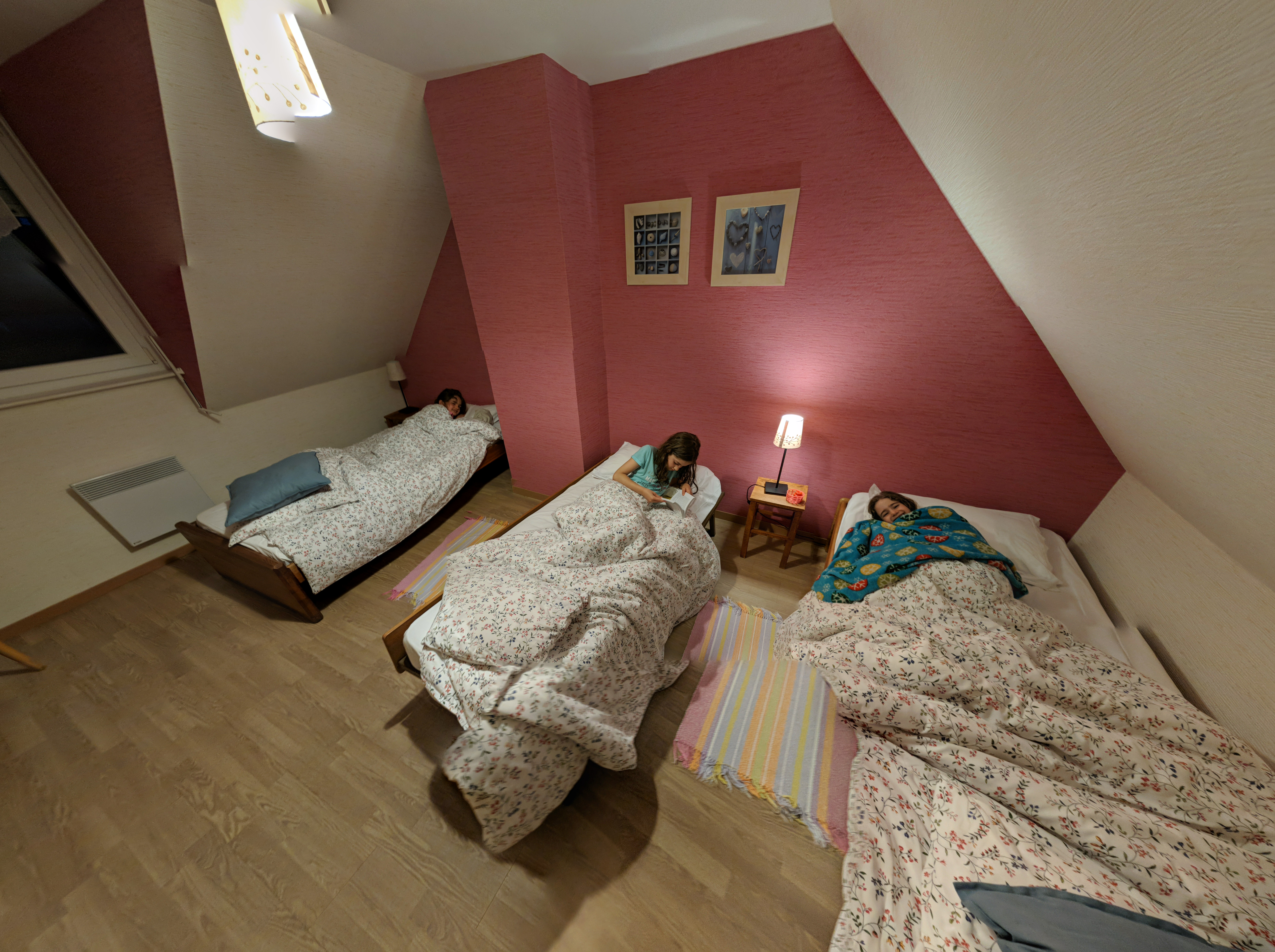Photo n° 1 de l'avis de Simon.a fait le 18/02/2020 à 21:46