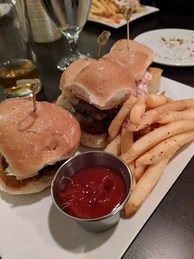 Lounge «Sage Inn and Lounge», reviews and photos, 336 Commercial St, Provincetown, MA 02657, USA