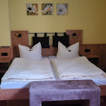 Photo n°2 de l'avis de Sunny.a fait le 05/02/2024 à 19:53 sur le  Spreeblick Restaurant & Brauhaus à Bautzen