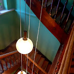 Photo n°4 de l'avis de Dalibor.u fait le 03/01/2020 à 12:14 sur le  Alpenrose Bayrischzell à Bayrischzell