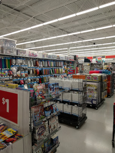 Craft Store «Michaels», reviews and photos, 400 Mill Creek Dr, Secaucus, NJ 07094, USA